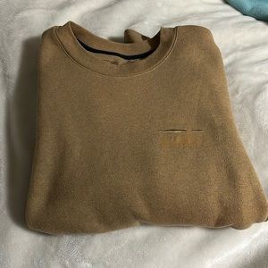 Patagonia ‘73 Skyline Uprisal Crew Sweatshirt
